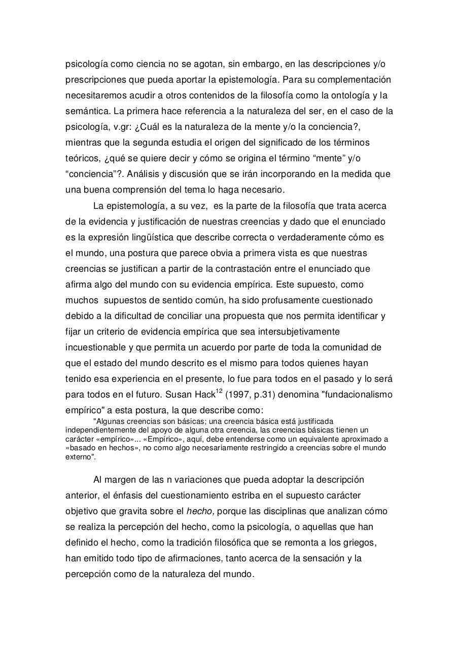 Vista previa del archivo PDF el-lenguaje-de-la-ciencia.pdf