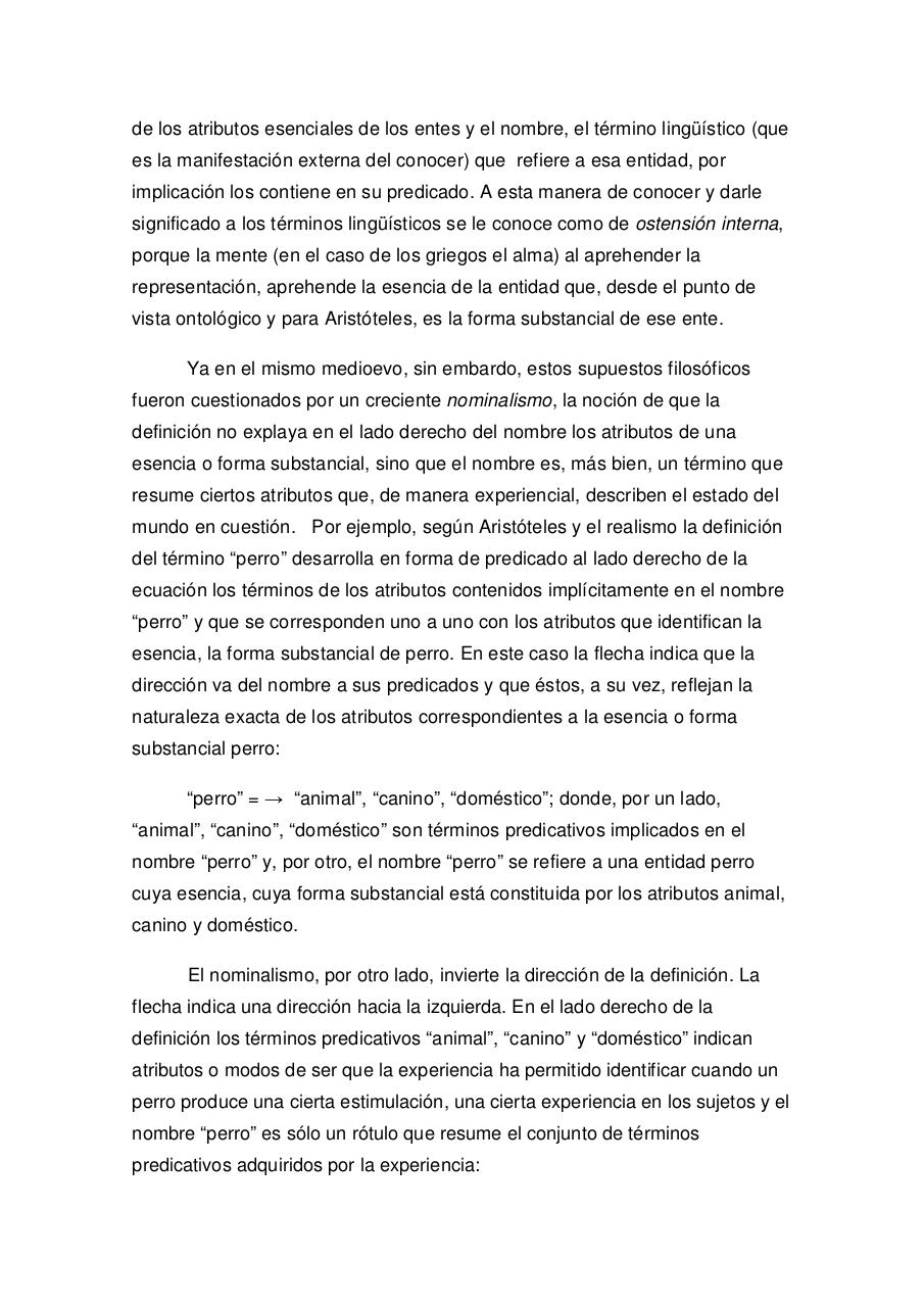 Vista previa del archivo PDF el-lenguaje-de-la-ciencia.pdf