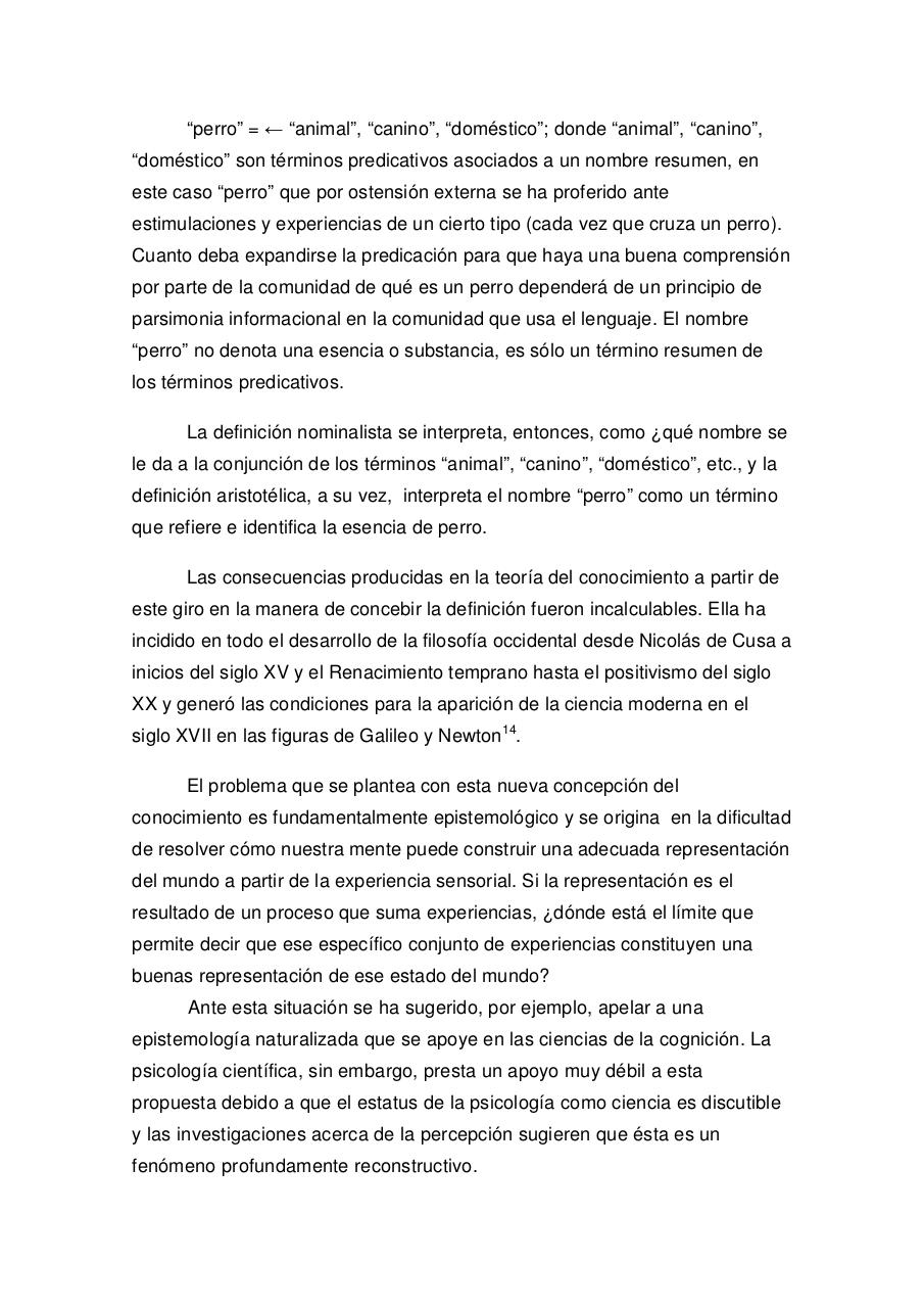 Vista previa del archivo PDF el-lenguaje-de-la-ciencia.pdf