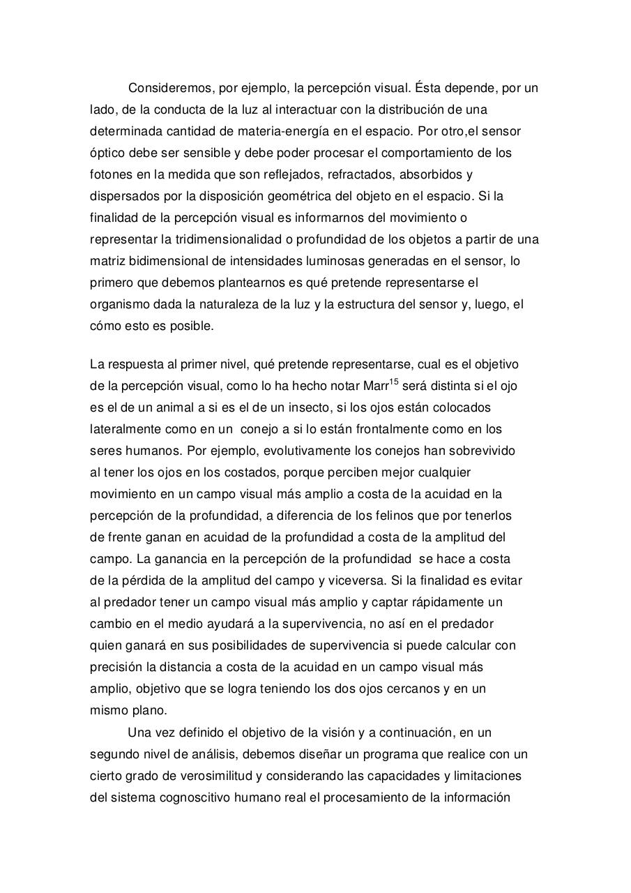 Vista previa del archivo PDF el-lenguaje-de-la-ciencia.pdf