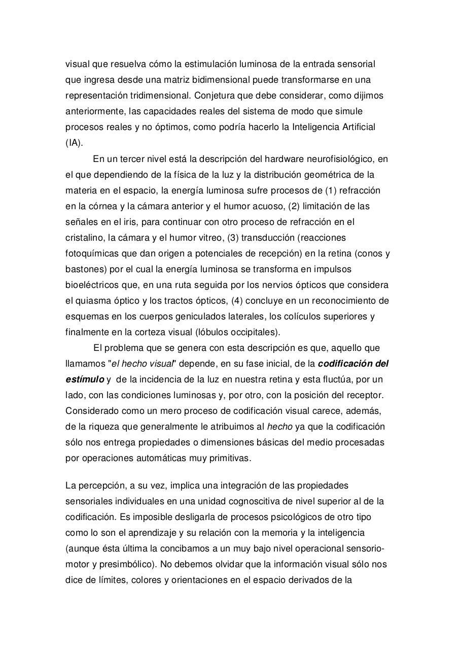 Vista previa del archivo PDF el-lenguaje-de-la-ciencia.pdf