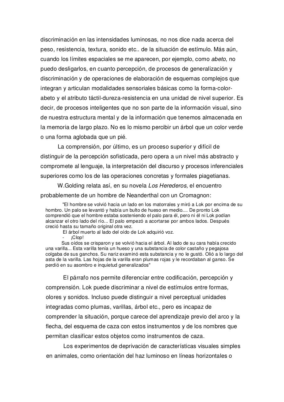 Vista previa del archivo PDF el-lenguaje-de-la-ciencia.pdf