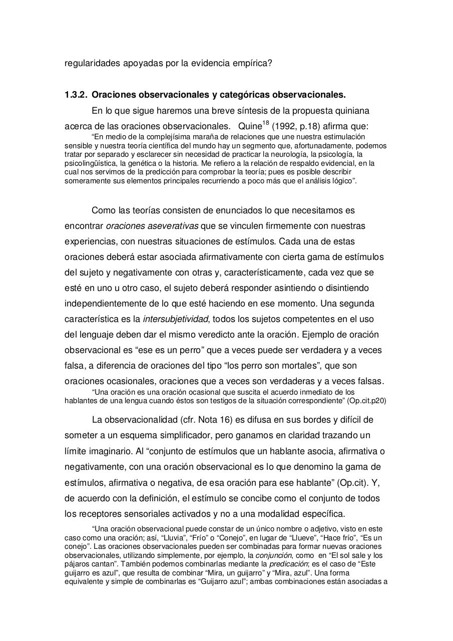 Vista previa del archivo PDF el-lenguaje-de-la-ciencia.pdf