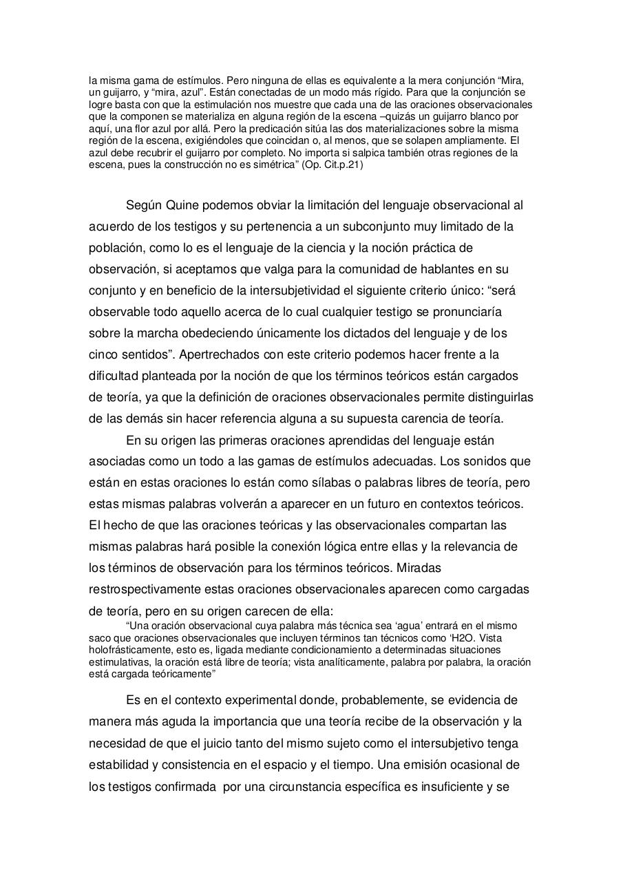 Vista previa del archivo PDF el-lenguaje-de-la-ciencia.pdf