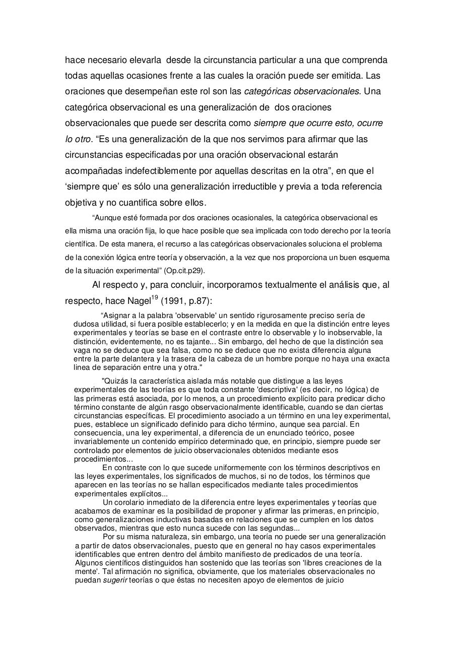 Vista previa del archivo PDF el-lenguaje-de-la-ciencia.pdf