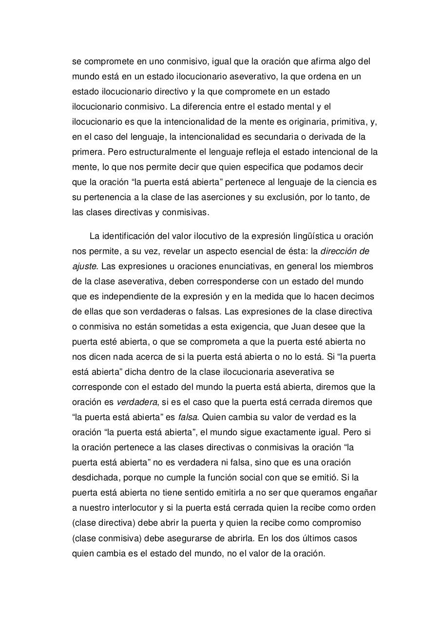 Vista previa del archivo PDF el-lenguaje-de-la-ciencia.pdf