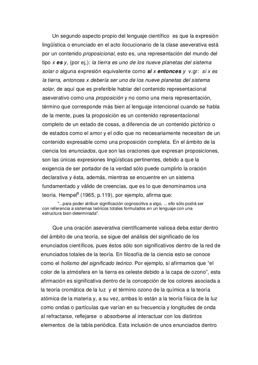 Vista previa del archivo PDF el-lenguaje-de-la-ciencia.pdf