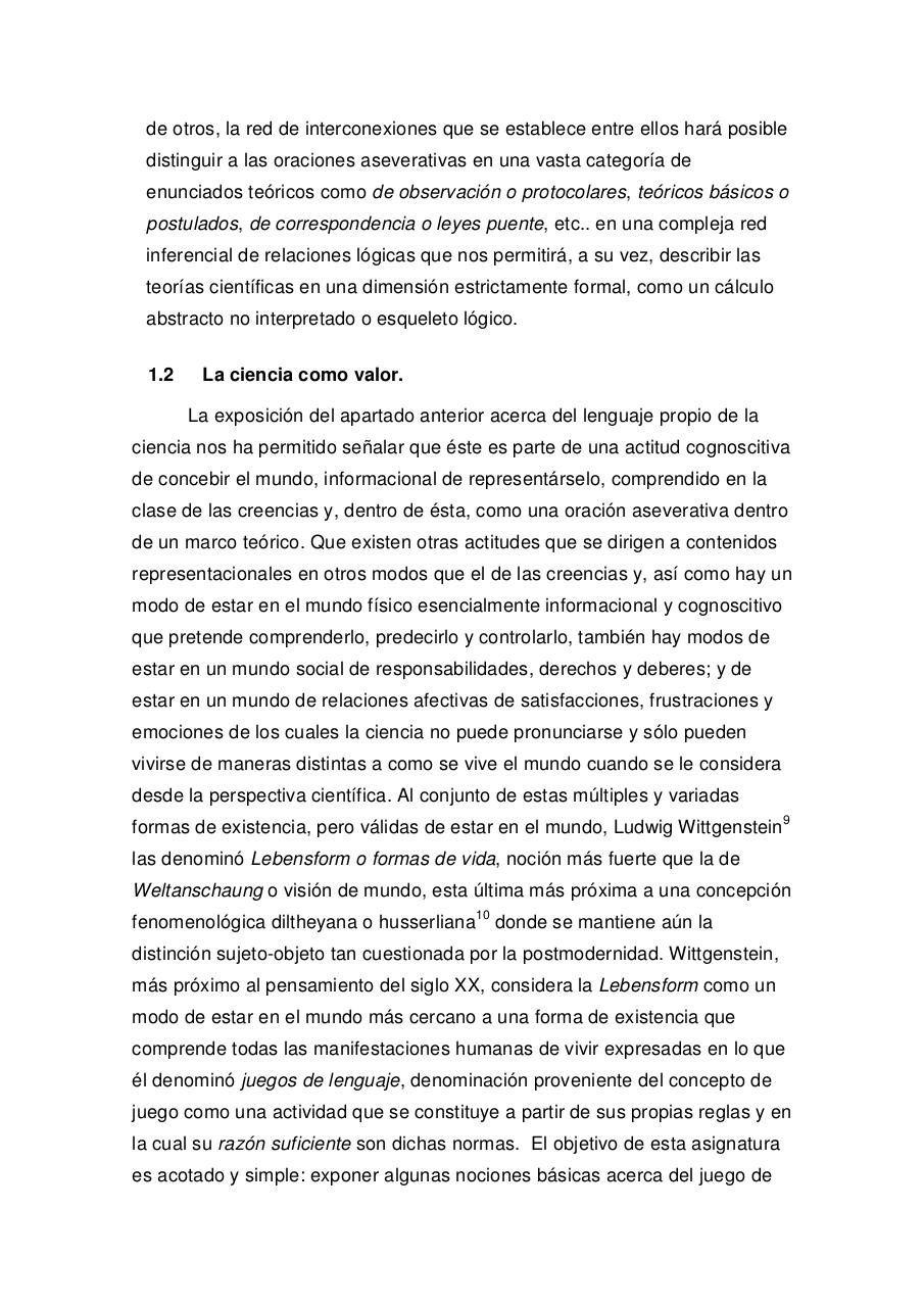 Vista previa del archivo PDF el-lenguaje-de-la-ciencia.pdf