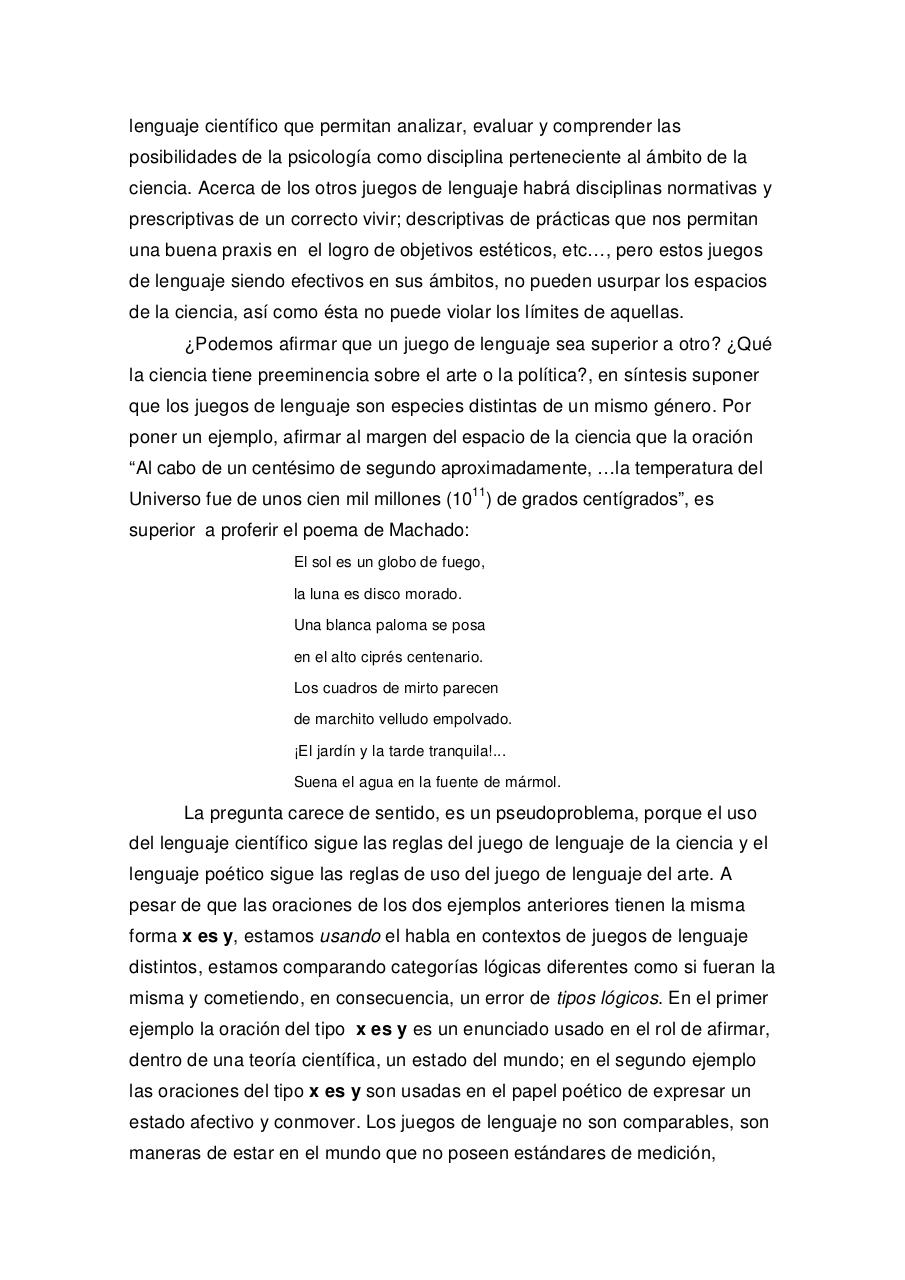 Vista previa del archivo PDF el-lenguaje-de-la-ciencia.pdf