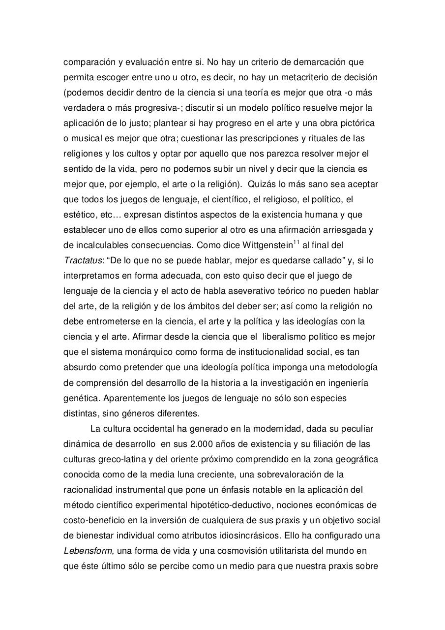 Vista previa del archivo PDF el-lenguaje-de-la-ciencia.pdf