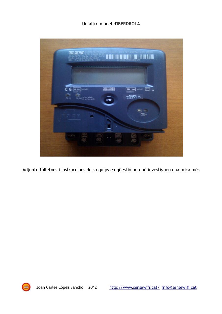 Vista previa del archivo PDF contadors-inteligents-sota-control.pdf