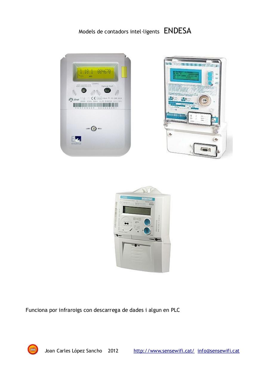 Vista previa del archivo PDF contadors-inteligents-sota-control.pdf