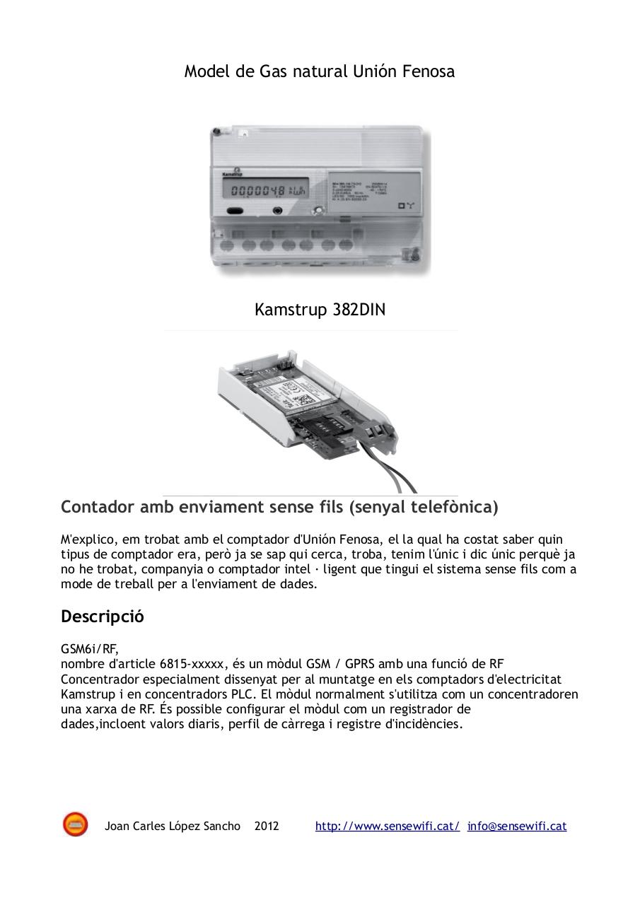 Vista previa del archivo PDF contadors-inteligents-sota-control.pdf