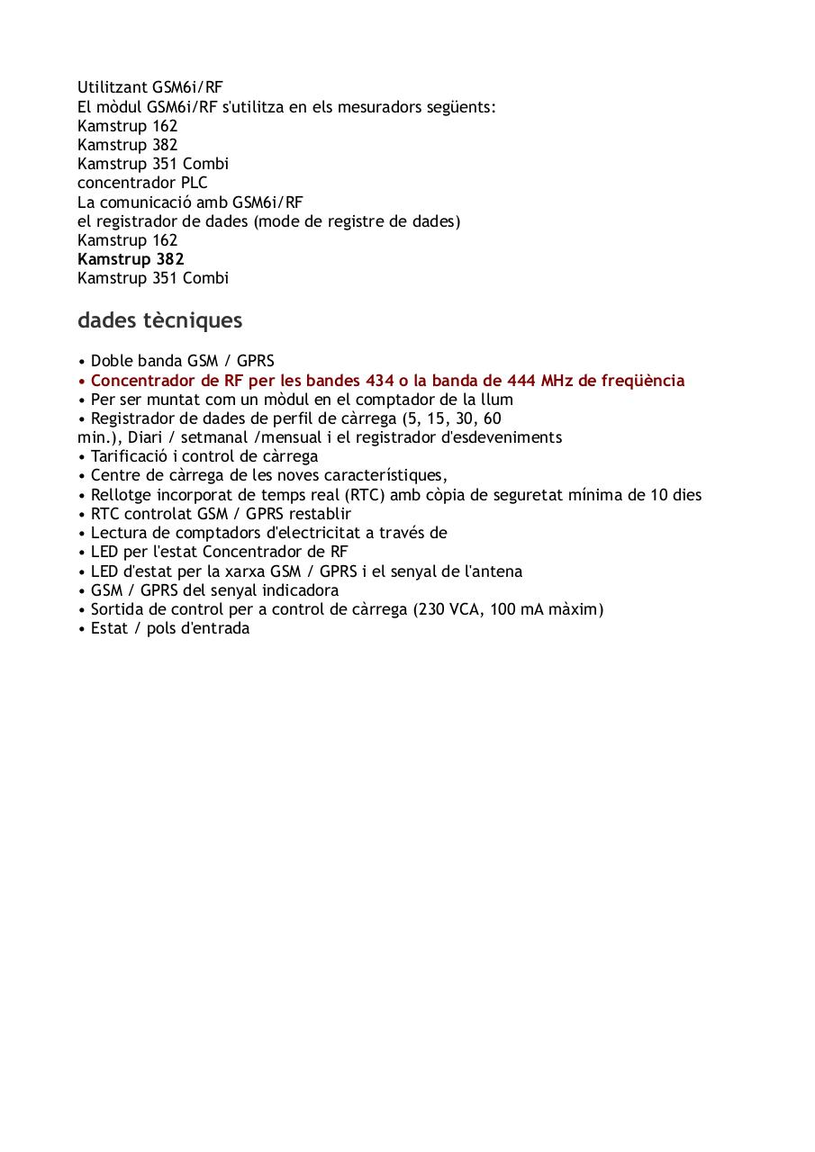 Vista previa del archivo PDF contadors-inteligents-sota-control.pdf