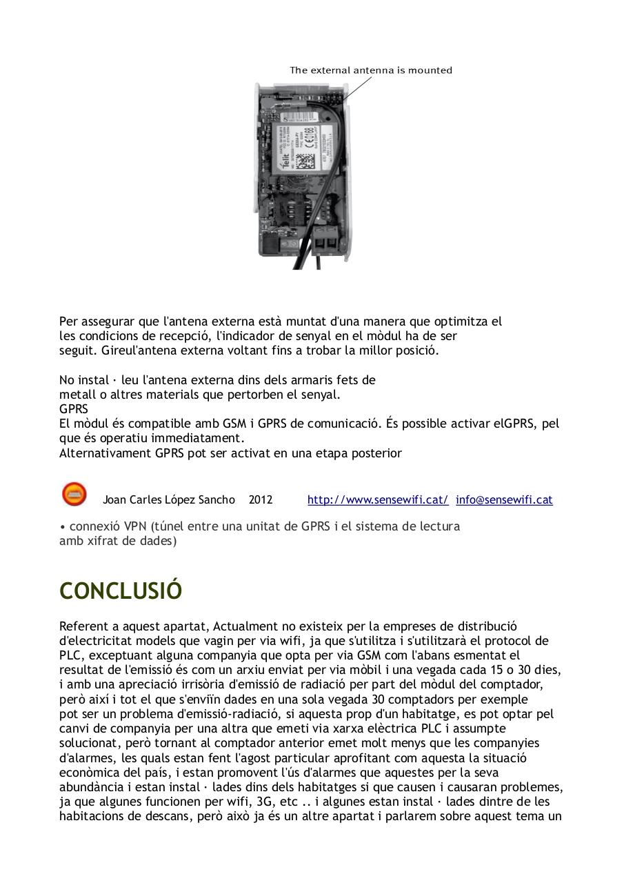 Vista previa del archivo PDF contadors-inteligents-sota-control.pdf