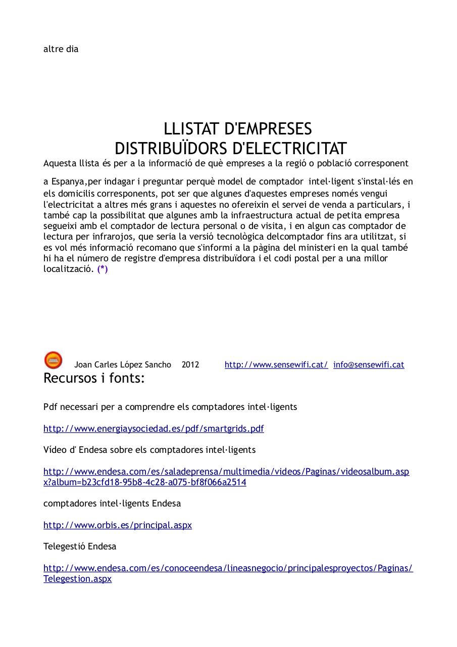 Vista previa del archivo PDF contadors-inteligents-sota-control.pdf