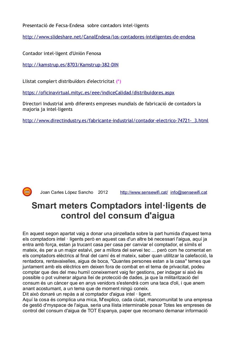 Vista previa del archivo PDF contadors-inteligents-sota-control.pdf