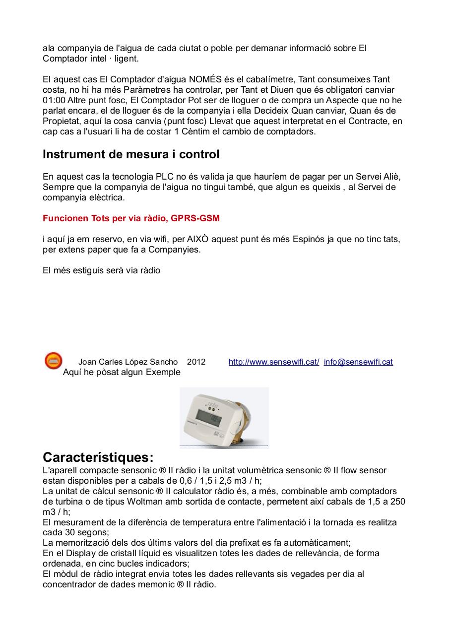 Vista previa del archivo PDF contadors-inteligents-sota-control.pdf