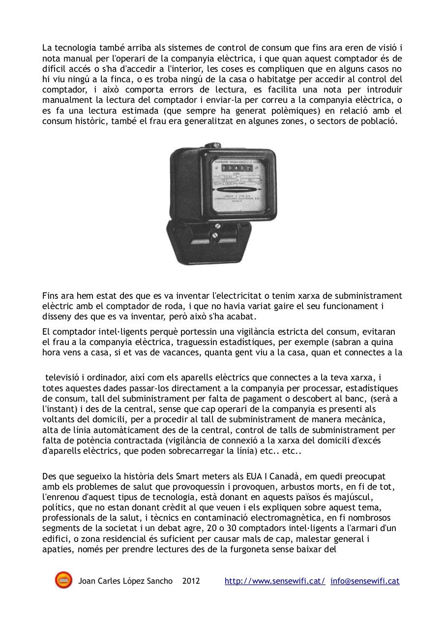 Vista previa del archivo PDF contadors-inteligents-sota-control.pdf