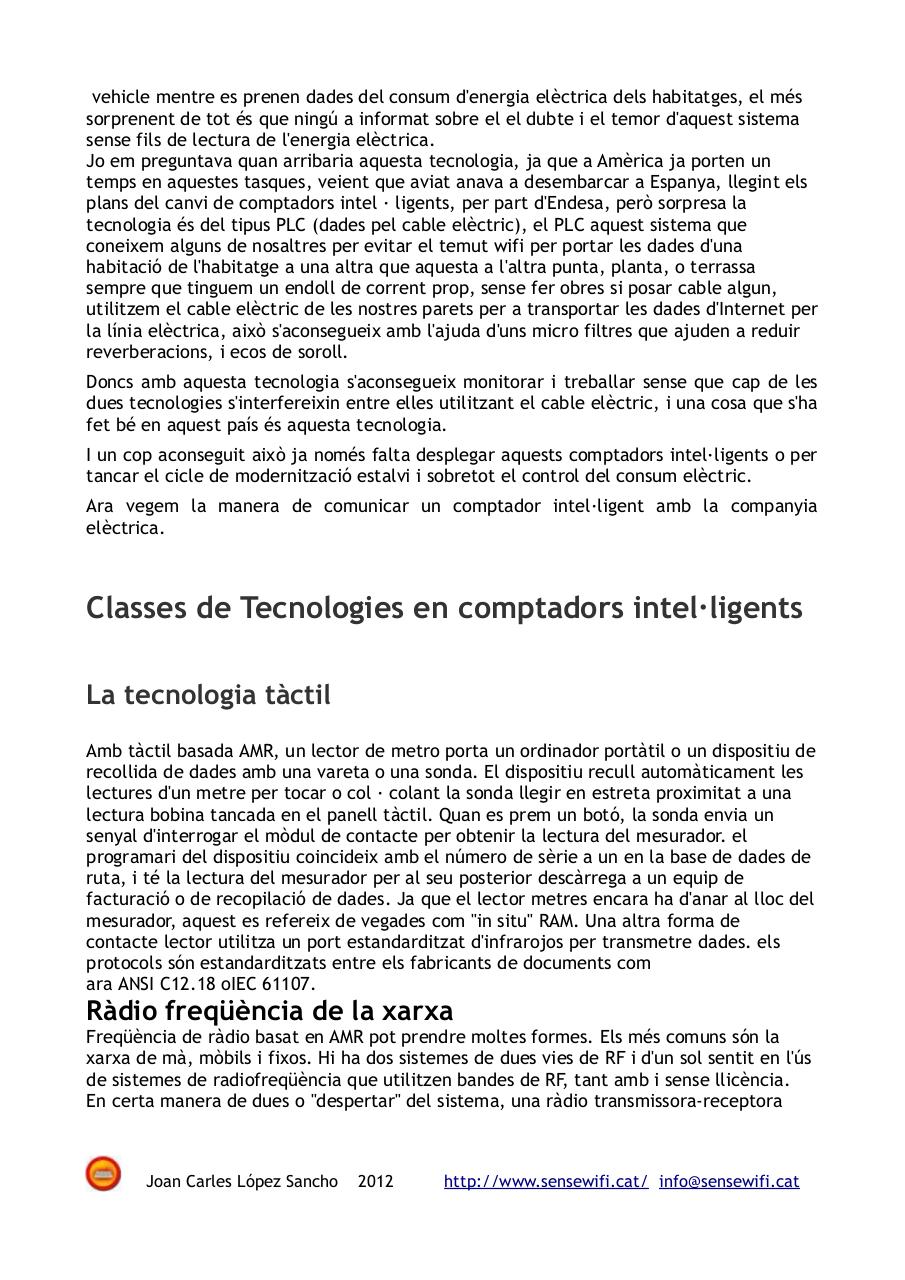 Vista previa del archivo PDF contadors-inteligents-sota-control.pdf