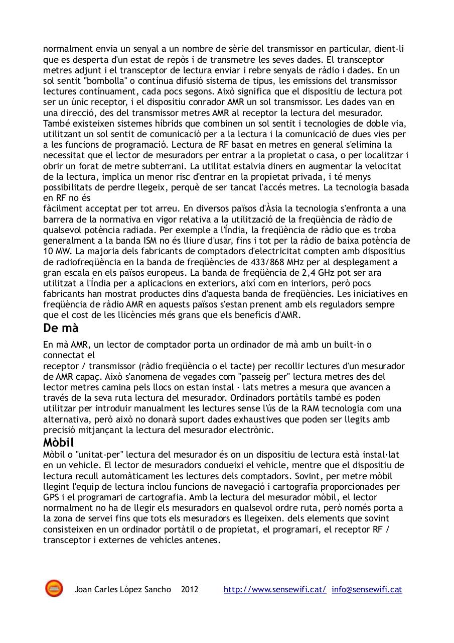 Vista previa del archivo PDF contadors-inteligents-sota-control.pdf