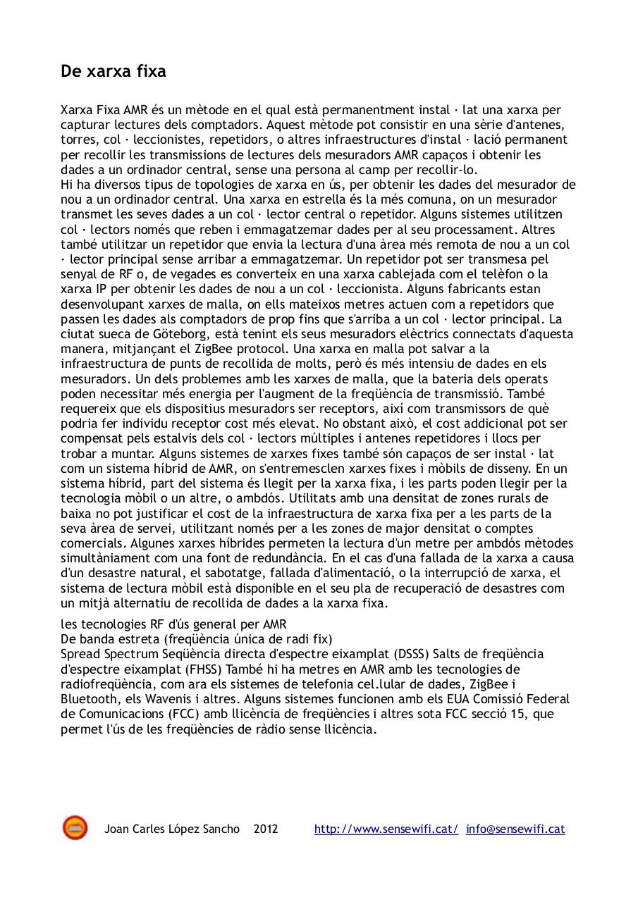 Vista previa del archivo PDF contadors-inteligents-sota-control.pdf