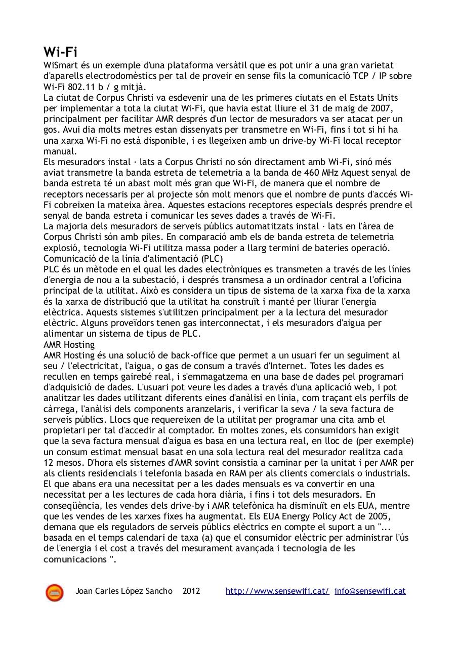 Vista previa del archivo PDF contadors-inteligents-sota-control.pdf
