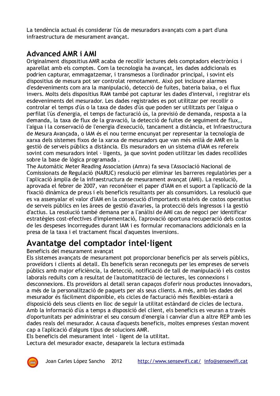 Vista previa del archivo PDF contadors-inteligents-sota-control.pdf