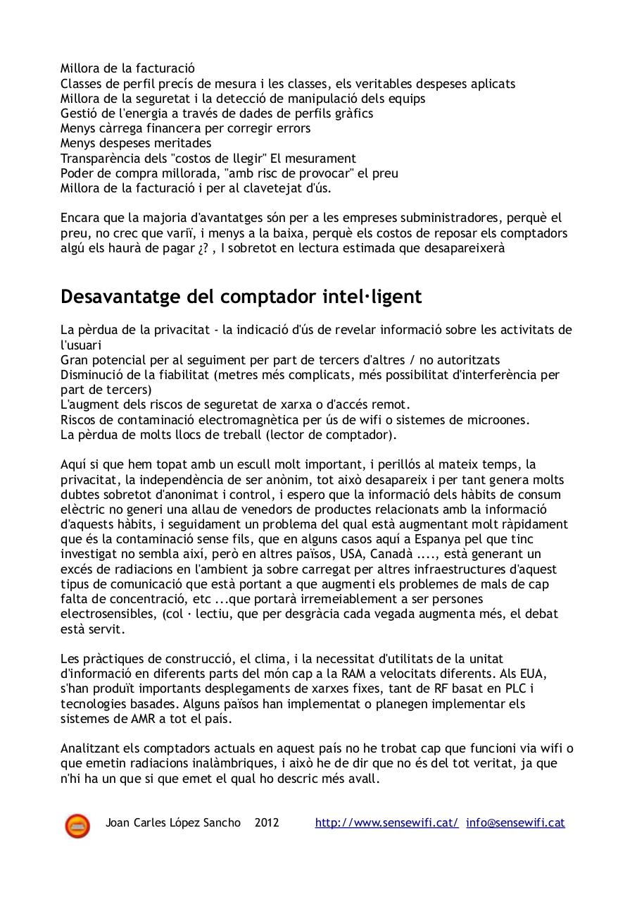 Vista previa del archivo PDF contadors-inteligents-sota-control.pdf