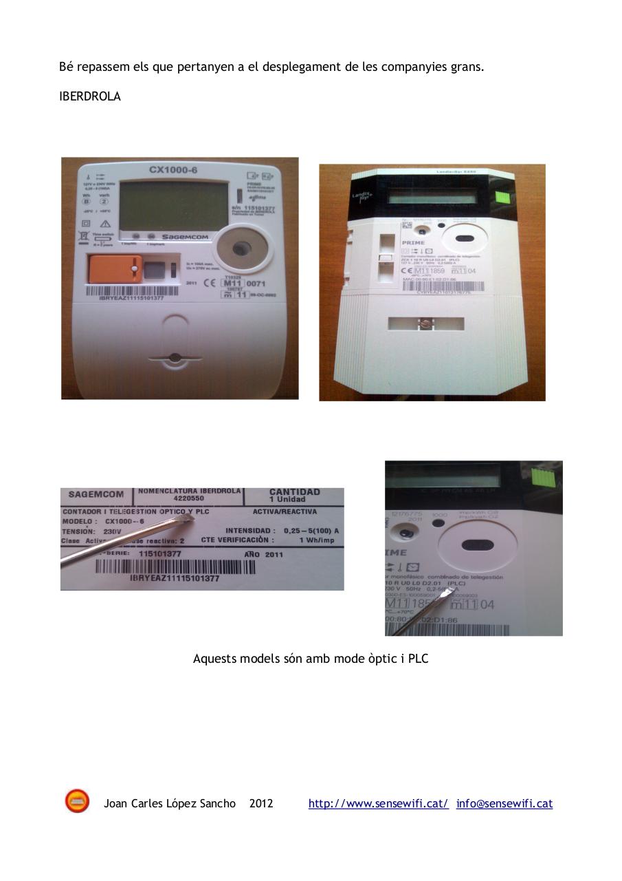 Vista previa del archivo PDF contadors-inteligents-sota-control.pdf