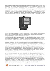 Contadors Inteligents sota control  .pdf - página 2/20