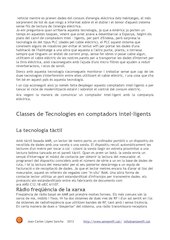 Contadors Inteligents sota control  .pdf - página 3/20