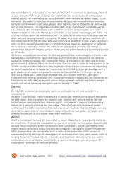 Contadors Inteligents sota control  .pdf - página 4/20