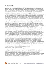 Contadors Inteligents sota control  .pdf - página 5/20