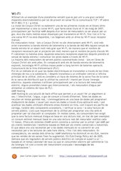 Contadors Inteligents sota control  .pdf - página 6/20