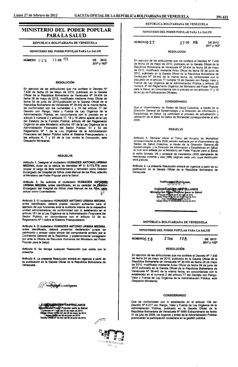 Vista previa del archivo PDF gaceta-oficial-n-2722012-3371-del-27-de-febrero-de-2012-1.pdf