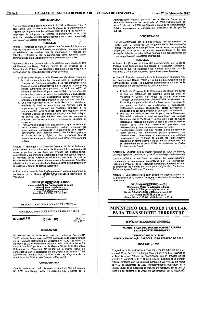 Vista previa del archivo PDF gaceta-oficial-n-2722012-3371-del-27-de-febrero-de-2012-1.pdf