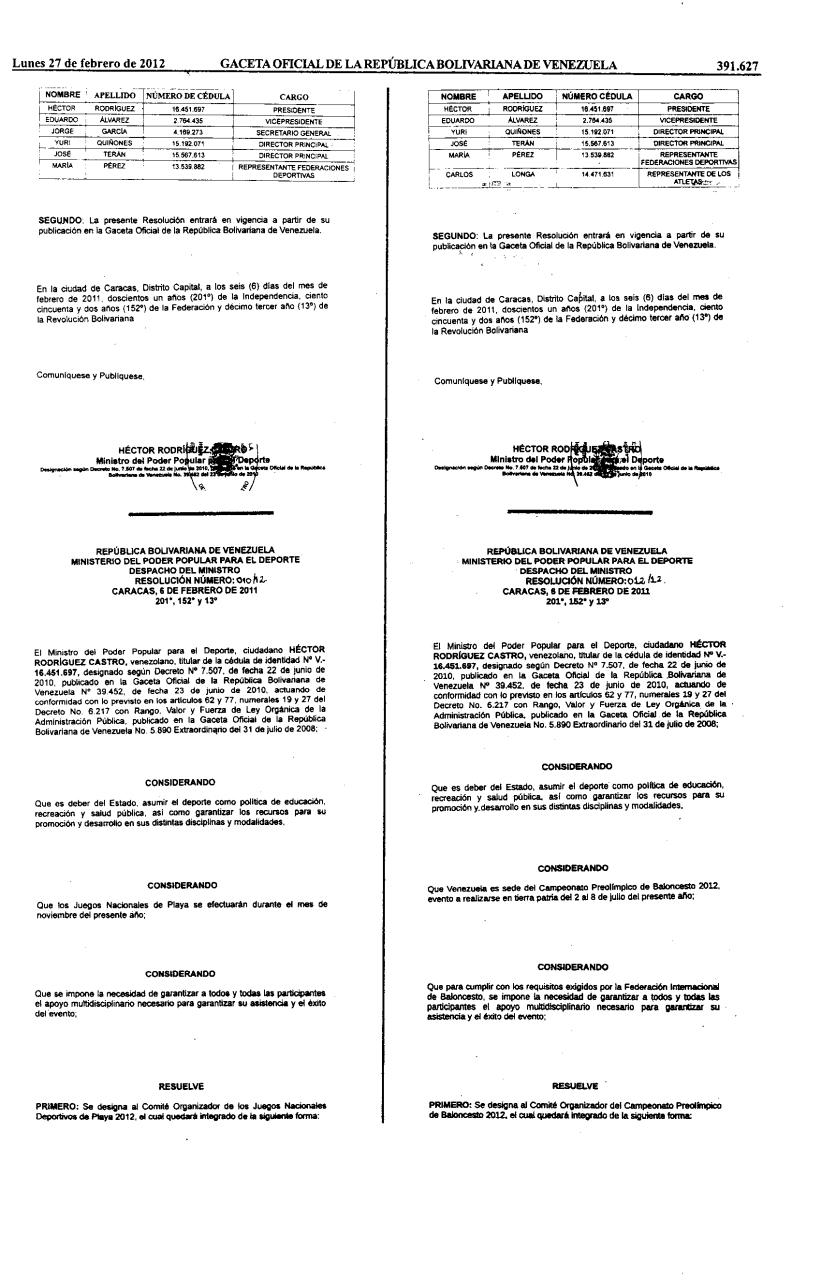 Vista previa del archivo PDF gaceta-oficial-n-2722012-3371-del-27-de-febrero-de-2012-1.pdf