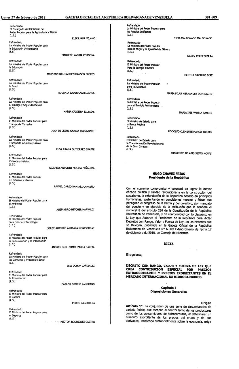 Vista previa del archivo PDF gaceta-oficial-n-2722012-3371-del-27-de-febrero-de-2012-1.pdf