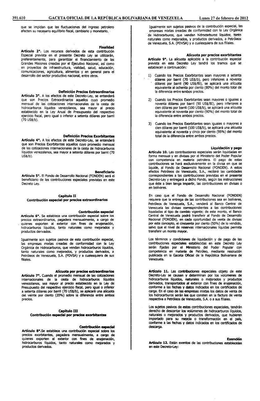Vista previa del archivo PDF gaceta-oficial-n-2722012-3371-del-27-de-febrero-de-2012-1.pdf