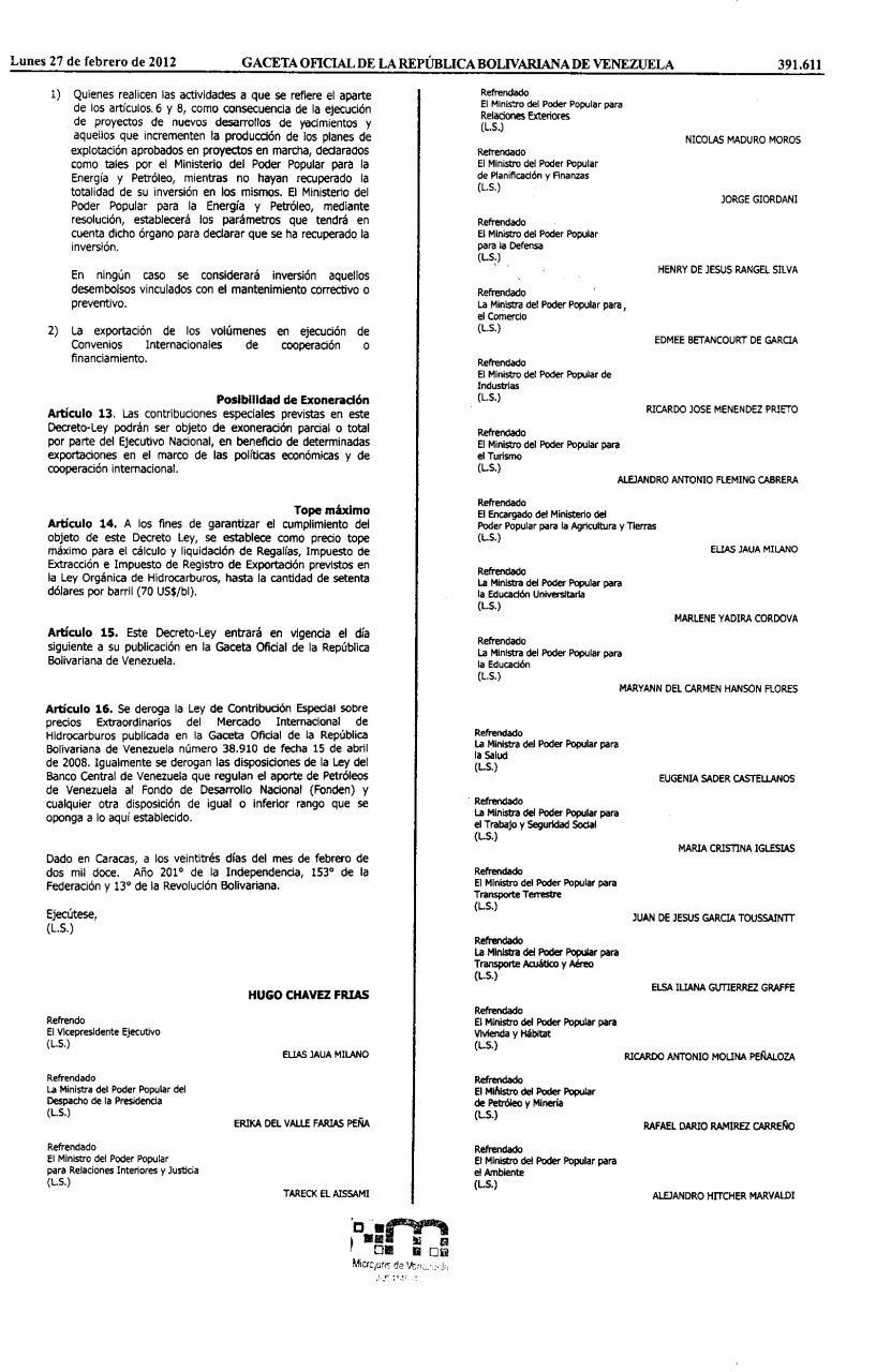 Vista previa del archivo PDF gaceta-oficial-n-2722012-3371-del-27-de-febrero-de-2012-1.pdf