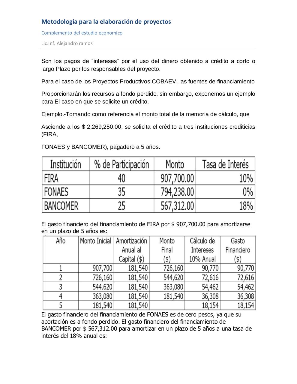 Vista previa del archivo PDF complemento-del-estudio-tecnico.pdf