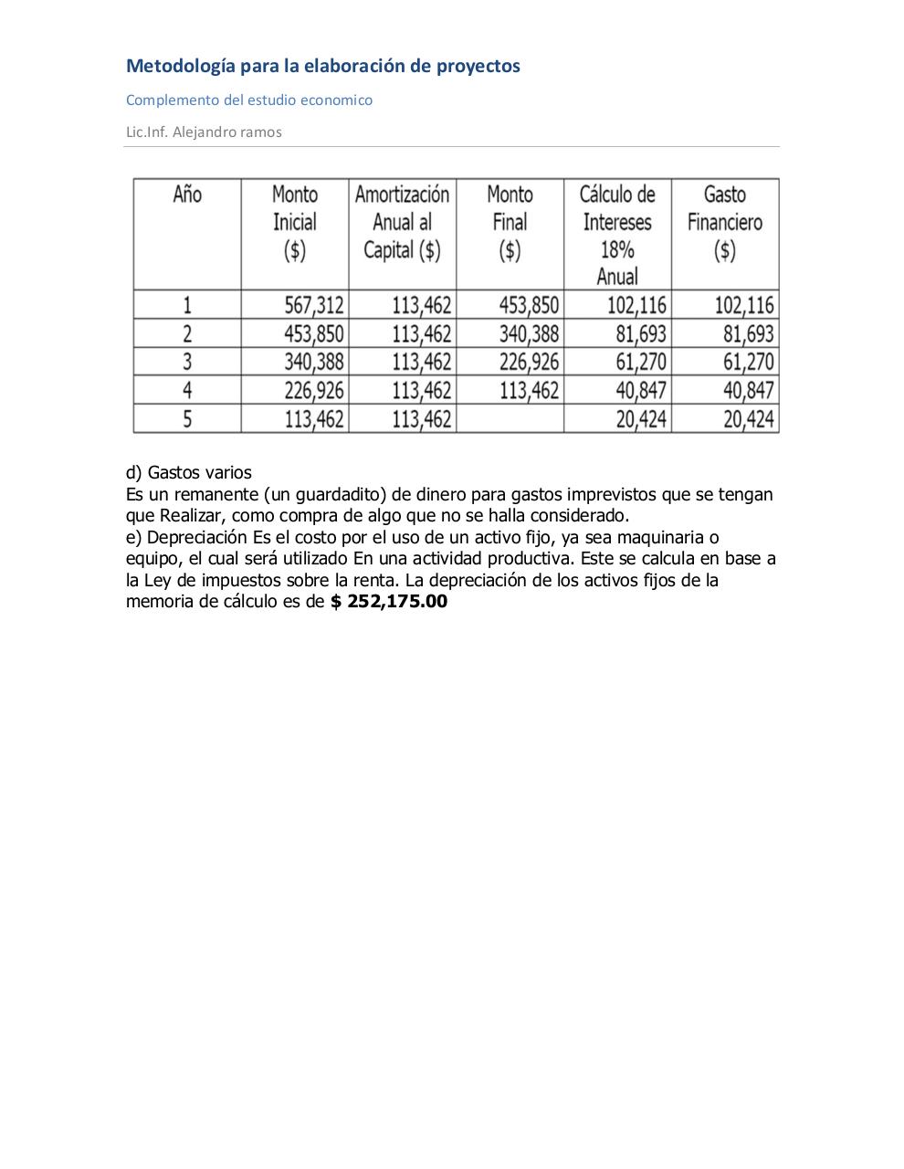 Vista previa del archivo PDF complemento-del-estudio-tecnico.pdf