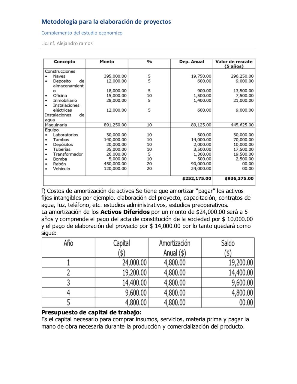 Vista previa del archivo PDF complemento-del-estudio-tecnico.pdf