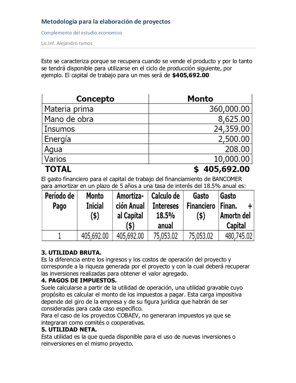 Vista previa del archivo PDF complemento-del-estudio-tecnico.pdf