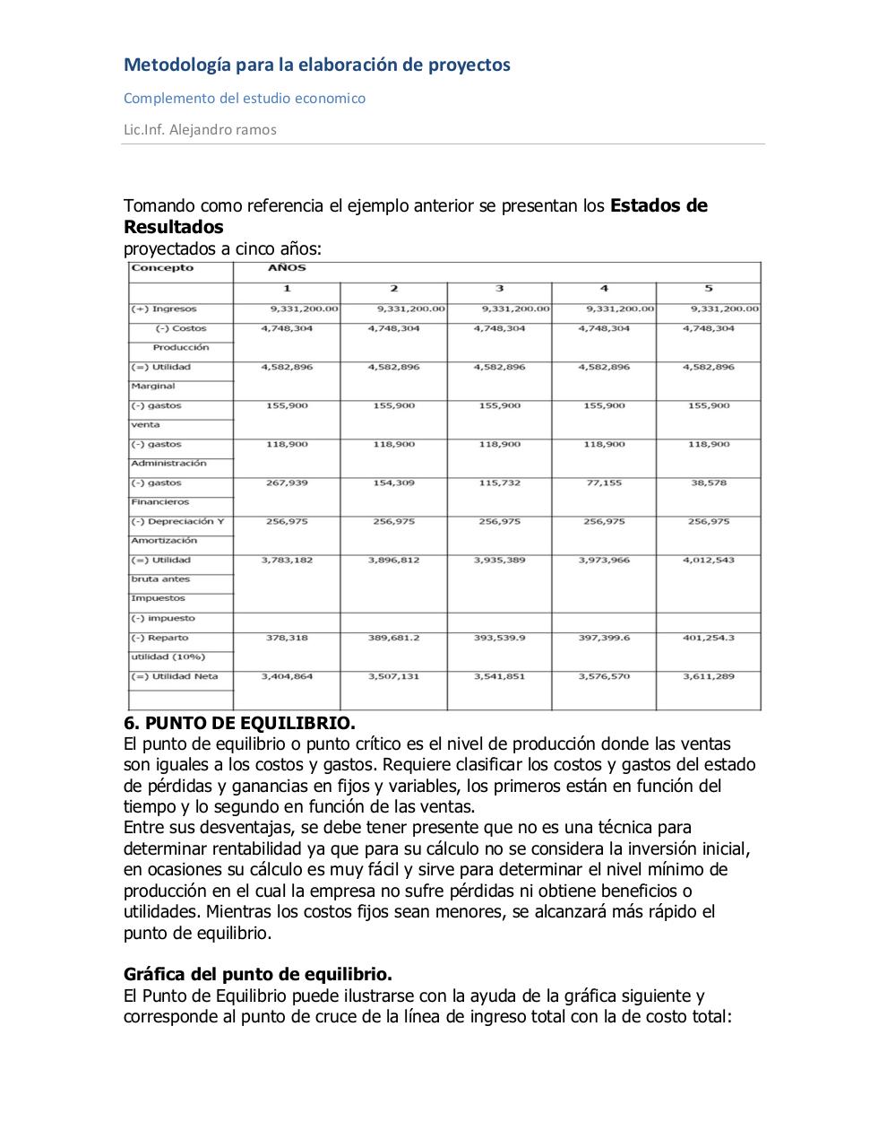 Vista previa del archivo PDF complemento-del-estudio-tecnico.pdf