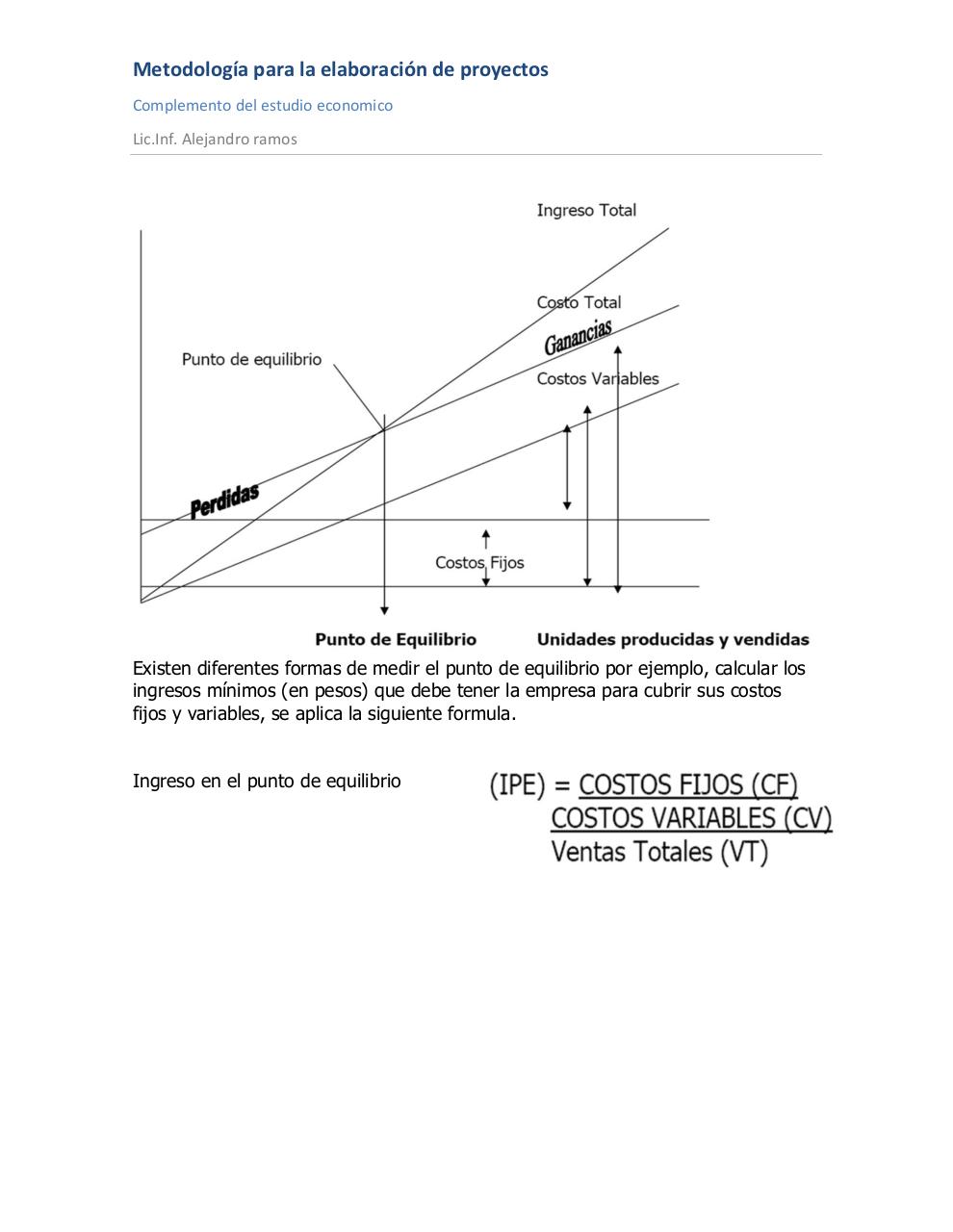 Vista previa del archivo PDF complemento-del-estudio-tecnico.pdf
