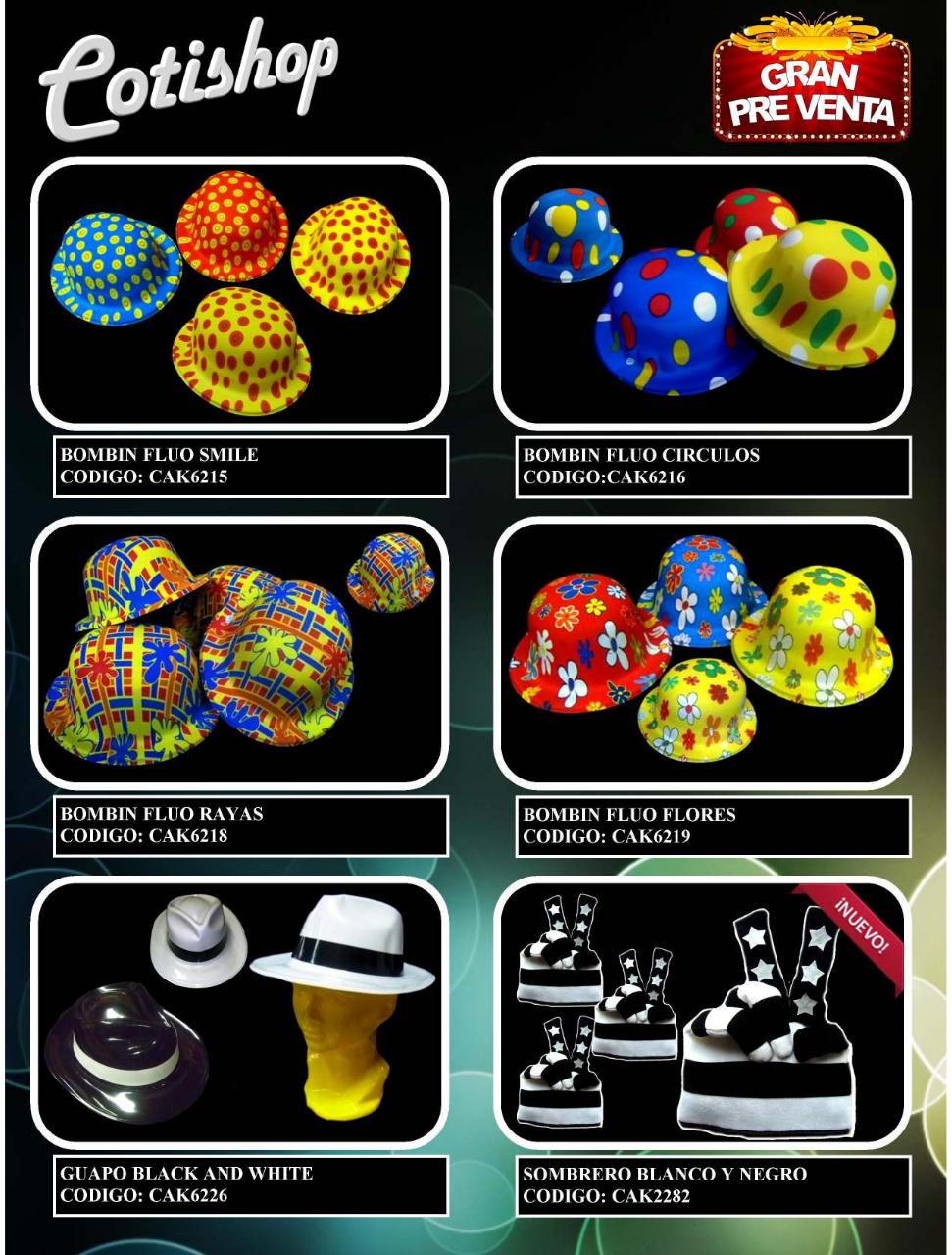 Vista previa del archivo PDF catalogo-preventa-2012.pdf