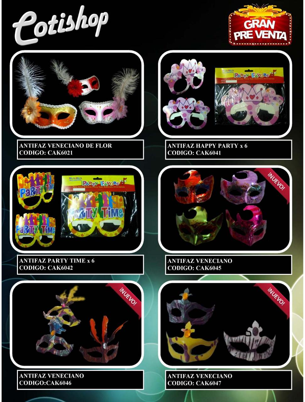 Vista previa del archivo PDF catalogo-preventa-2012.pdf