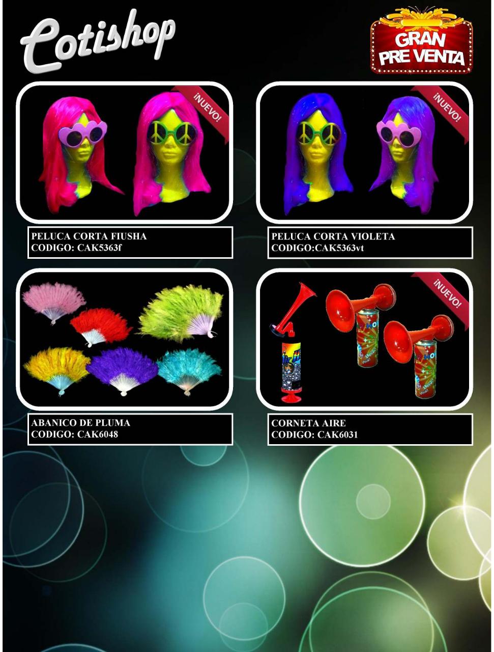 Vista previa del archivo PDF catalogo-venta-1.pdf